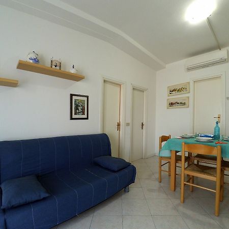 קומאקיו Nettuno Apartments מראה חיצוני תמונה